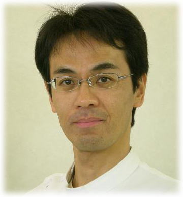 �l���s�̌�ʎ��̎��ÁE���n�r���͂��邳�������@��